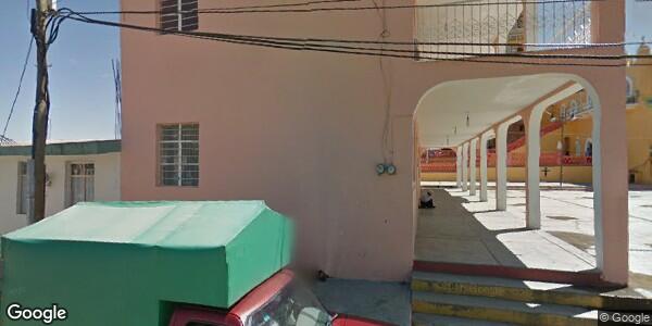 BIENES COMUNALES
